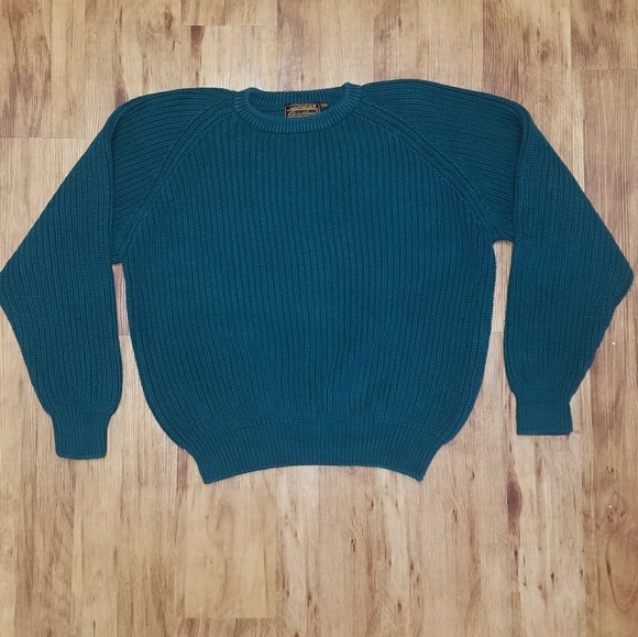 Eddie Bauer sweater bundle - Picture 2 of 5